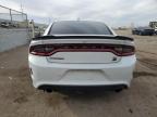 2020 Dodge Charger Scat Pack zu verkaufen in Albuquerque, NM - Front End