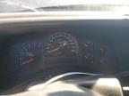 2003 Chevrolet Avalanche C1500 zu verkaufen in Shreveport, LA - Front End