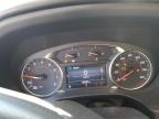 New Britain, CT에서 판매 중인 2023 Gmc Acadia Sle - Front End