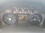 2015 Ford F350 Super Duty zu verkaufen in Marlboro, NY - Normal Wear