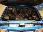 1994 Ford Ranger Super Cab for Sale in West Mifflin, PA - Minor Dent/Scratches