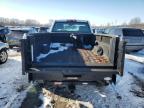 2015 Chevrolet Silverado K2500 Heavy Duty იყიდება Bridgeton-ში, MO - Water/Flood