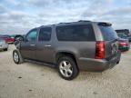 2012 Chevrolet Suburban C1500 Lt de vânzare în Temple, TX - Front End