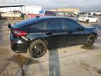 Grand Prairie, TX에서 판매 중인 2025 Honda Civic Sport - Front End