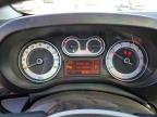 2016 Fiat 500L Trekking продається в Reno, NV - Rear End
