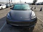 2023 Tesla Model 3  for Sale in Van Nuys, CA - Side