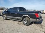 2016 Nissan Titan Xd Sl for Sale in Bridgeton, MO - Mechanical