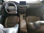 2024 Ford Escape St Line for Sale in Phoenix, AZ - Rear End