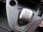 2023 CITROEN BERLINGO 6 for sale at Copart WESTBURY