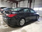 Chambersburg, PA에서 판매 중인 2012 Hyundai Sonata Gls - All Over