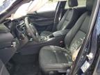 2024 Mazda Cx-30 Select de vânzare în Fresno, CA - Rollover