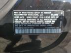 2013 Volkswagen Passat S за продажба в Las Vegas, NV - Front End