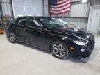 Rogersville, MO에서 판매 중인 2022 Hyundai Sonata Sel - Side