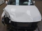 2020 HYUNDAI I30 PREMIU for sale at Copart EAST KILBRIDE