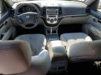 2008 Hyundai Santa Fe Gls للبيع في Apopka، FL - Front End