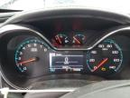 2015 Chevrolet Impala Lt للبيع في Earlington، KY - Front End