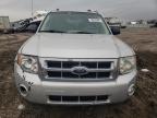 2008 Ford Escape Xlt en Venta en Houston, TX - Front End