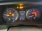 2015 Toyota Sienna Xle for Sale in Helena, MT - Front End
