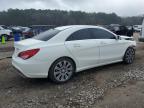 2017 Mercedes-Benz Cla 250 de vânzare în Florence, MS - Front End