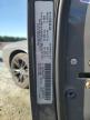 2018 Dodge Challenger Sxt იყიდება Concord-ში, NC - Side
