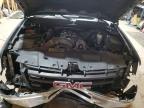 2011 Gmc Sierra K1500 Slt for Sale in Rapid City, SD - Front End