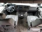 2004 Chevrolet Express G1500  for Sale in Cicero, IN - Front End