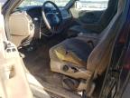 2000 Ford F150 zu verkaufen in Antelope, CA - Side