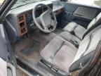 Arlington, WA에서 판매 중인 1993 Dodge Dakota  - Side