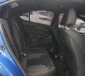 2024 Subaru Wrx Premium na sprzedaż w Baltimore, MD - Undercarriage