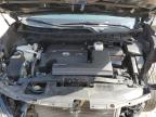 2023 Nissan Murano Sv for Sale in Houston, TX - Front End
