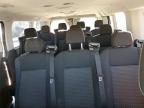 2023 Ford Transit T-350 იყიდება Los Angeles-ში, CA - Rear End