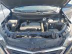 2020 Chevrolet Equinox Lt zu verkaufen in Wayland, MI - All Over