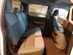 2024 Ford F250 Super Duty en Venta en Abilene, TX - Front End