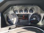 2015 Ford F250 Super Duty for Sale in Apopka, FL - Rear End