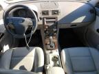 2007 Volvo S40 2.4I for Sale in Baltimore, MD - Rear End