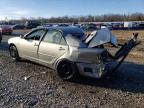2006 Toyota Camry Le на продаже в Hillsborough, NJ - All Over