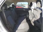 2017 Ford Edge Se للبيع في Las Vegas، NV - Front End
