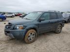 2004 Honda Pilot Exl de vânzare în Houston, TX - Front End