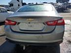 2024 Chevrolet Malibu Lt en Venta en North Las Vegas, NV - Front End