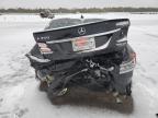 2014 Mercedes-Benz E 350 4Matic for Sale in Brookhaven, NY - Rear End