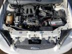 2005 Ford Taurus Se for Sale in Helena, MT - Rear End