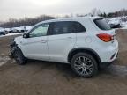 2019 Mitsubishi Outlander Sport Es на продаже в New Britain, CT - Front End