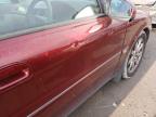 2003 VOLVO S80 SE D5 for sale at Copart WOLVERHAMPTON