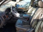 2012 Nissan Armada Sv for Sale in Louisville, KY - Front End