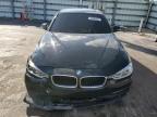 Miami, FL에서 판매 중인 2017 Bmw 320 Xi - Front End
