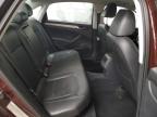 2014 Volkswagen Passat S იყიდება Ham Lake-ში, MN - Front End