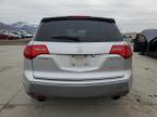 2007 Acura Mdx Technology за продажба в Farr West, UT - Front End