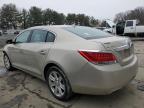 2013 Buick Lacrosse Premium zu verkaufen in Windsor, NJ - Front End