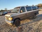 1995 Ford Econoline E350 Super Duty for Sale in Florence, MS - Normal Wear