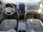 2010 Toyota Sienna Ce zu verkaufen in Chicago Heights, IL - Rear End